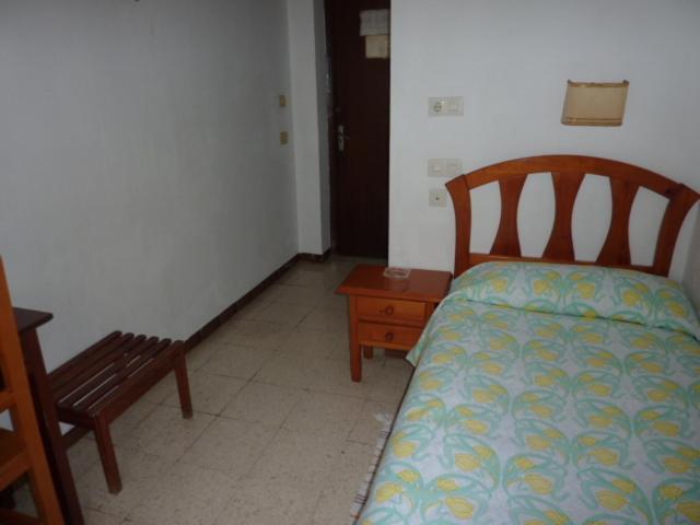 Versalles Algeciras