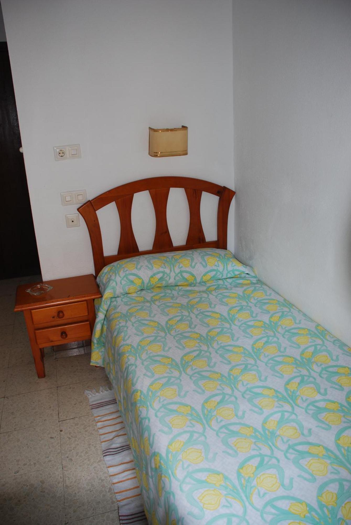 Guest house Versalles