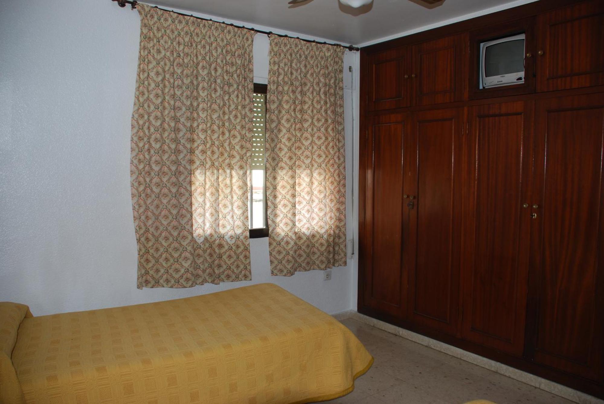 Guest house Versalles *