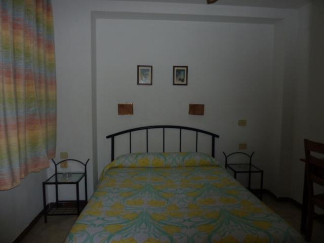 Gasthof Versalles Algeciras