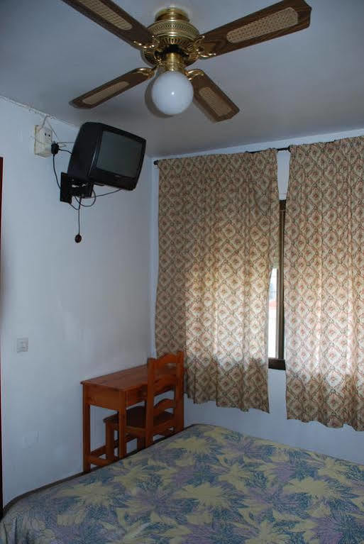 Guest house Versalles